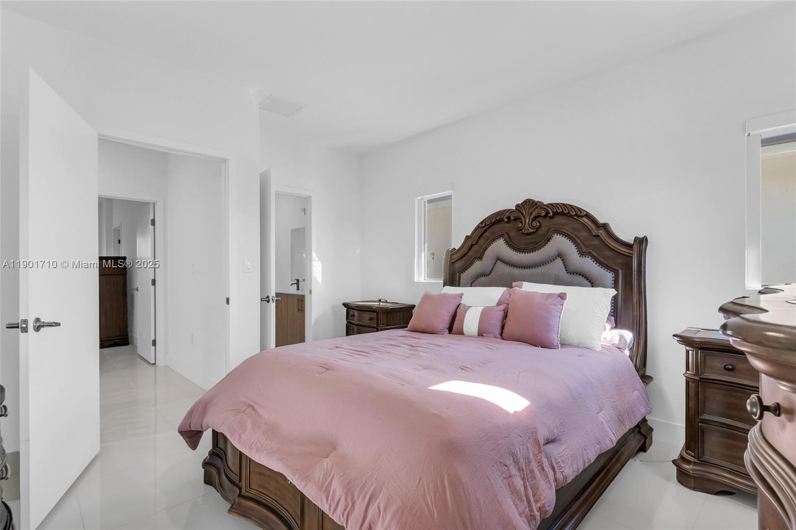 Aurora - Residential