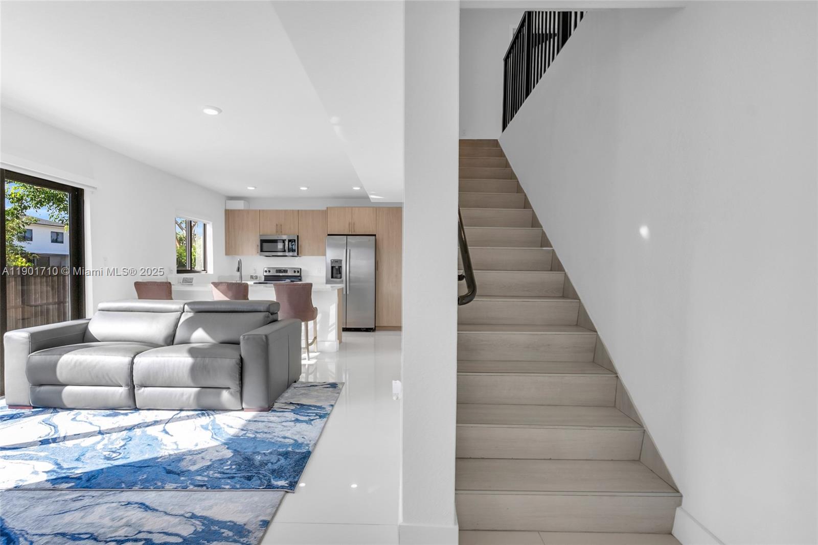 Aurora - Residential