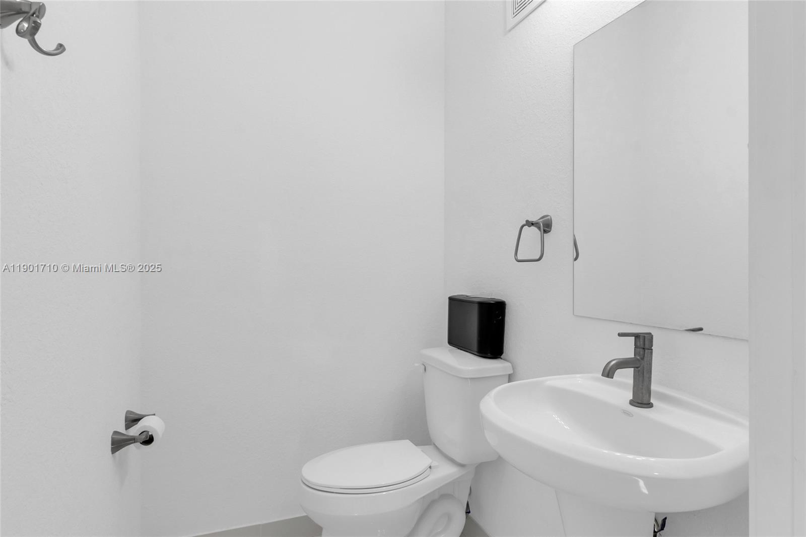 Aurora - Residential