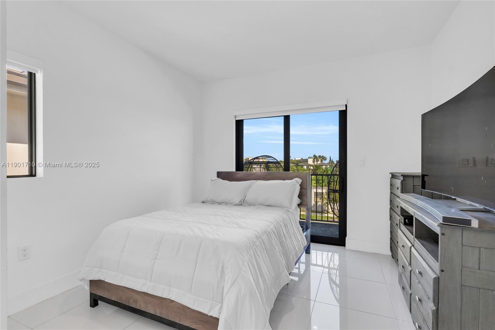 Aurora - Residential