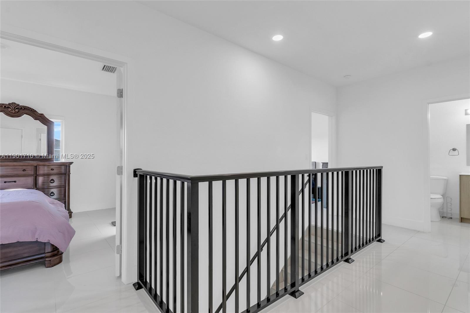 Aurora - Residential