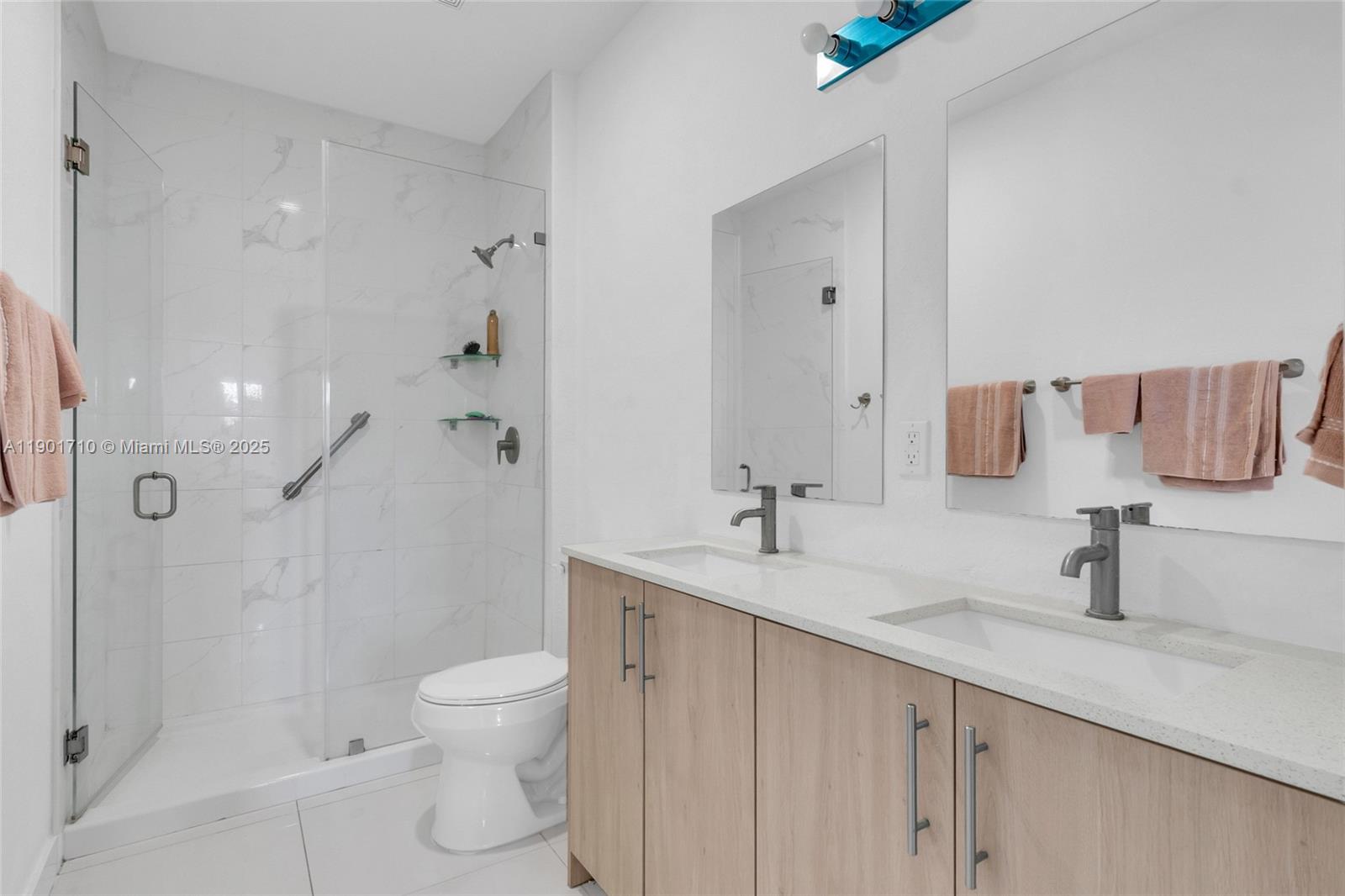 Aurora - Residential