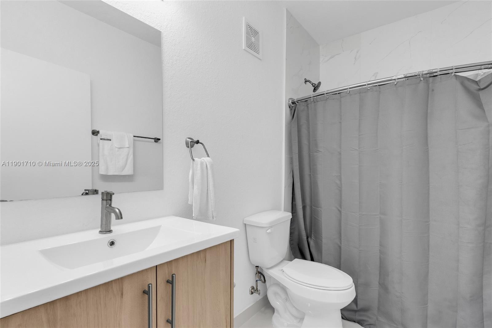 Aurora - Residential