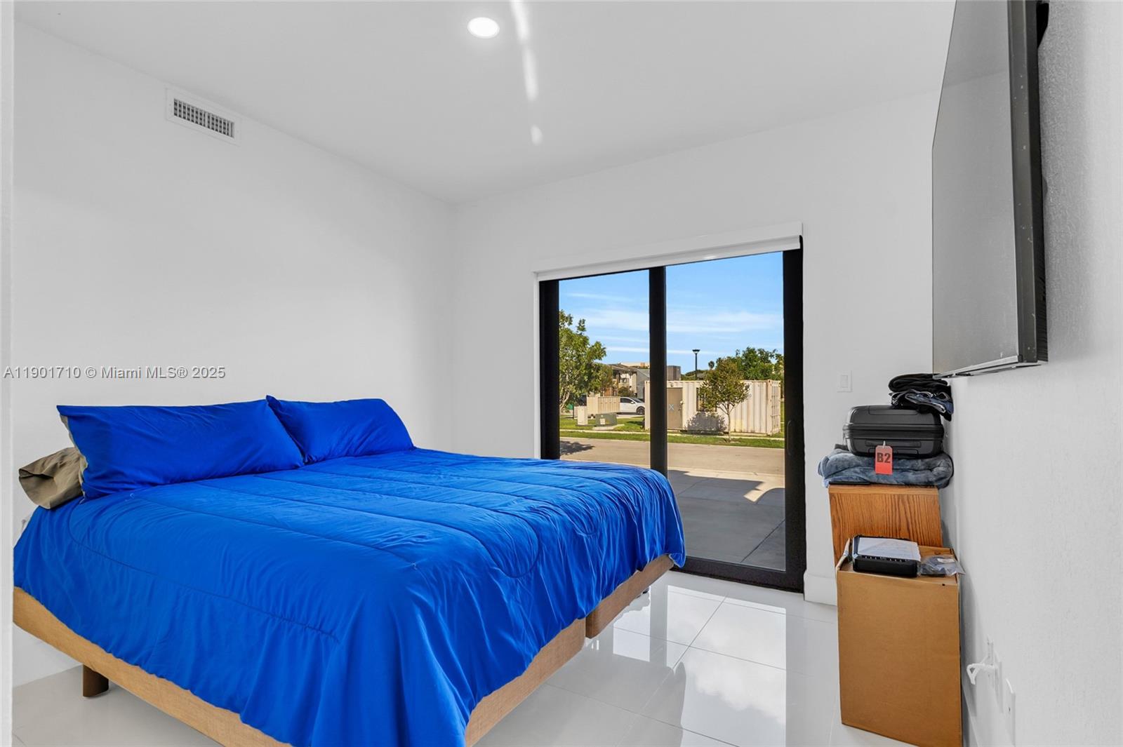 Aurora - Residential