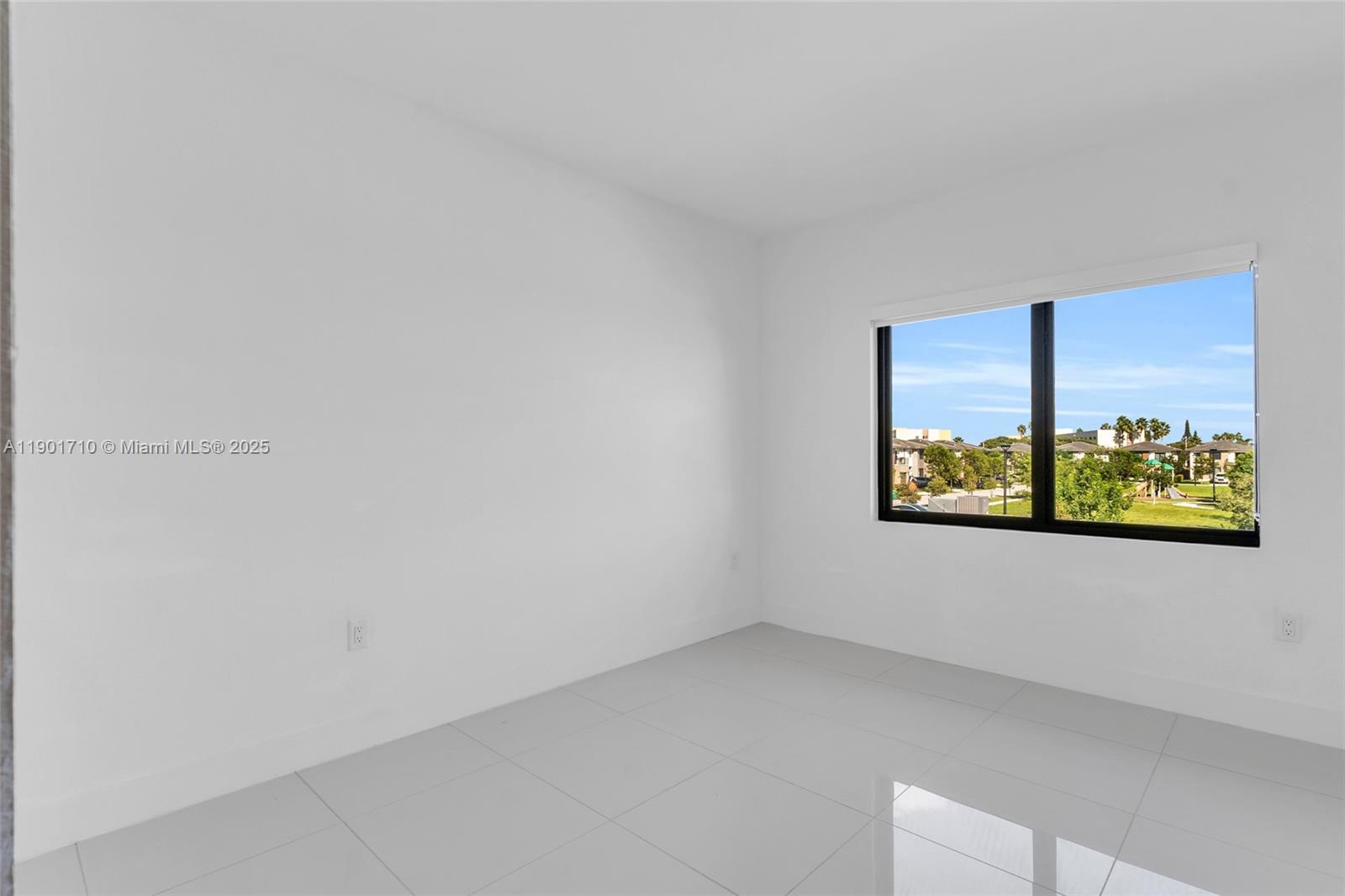 Aurora - Residential