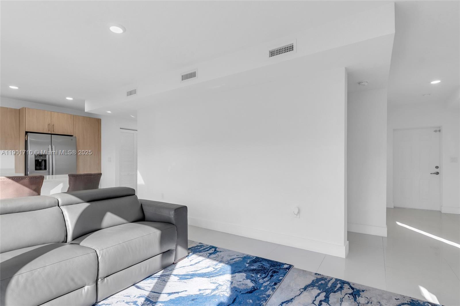 Aurora - Residential