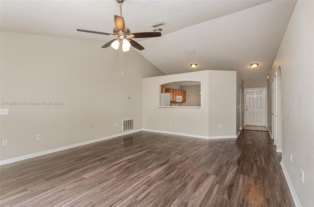 Photo of 1130 SW Kalevala Dr, Port Saint Lucie, FL 34953 (MLS # A11589148)