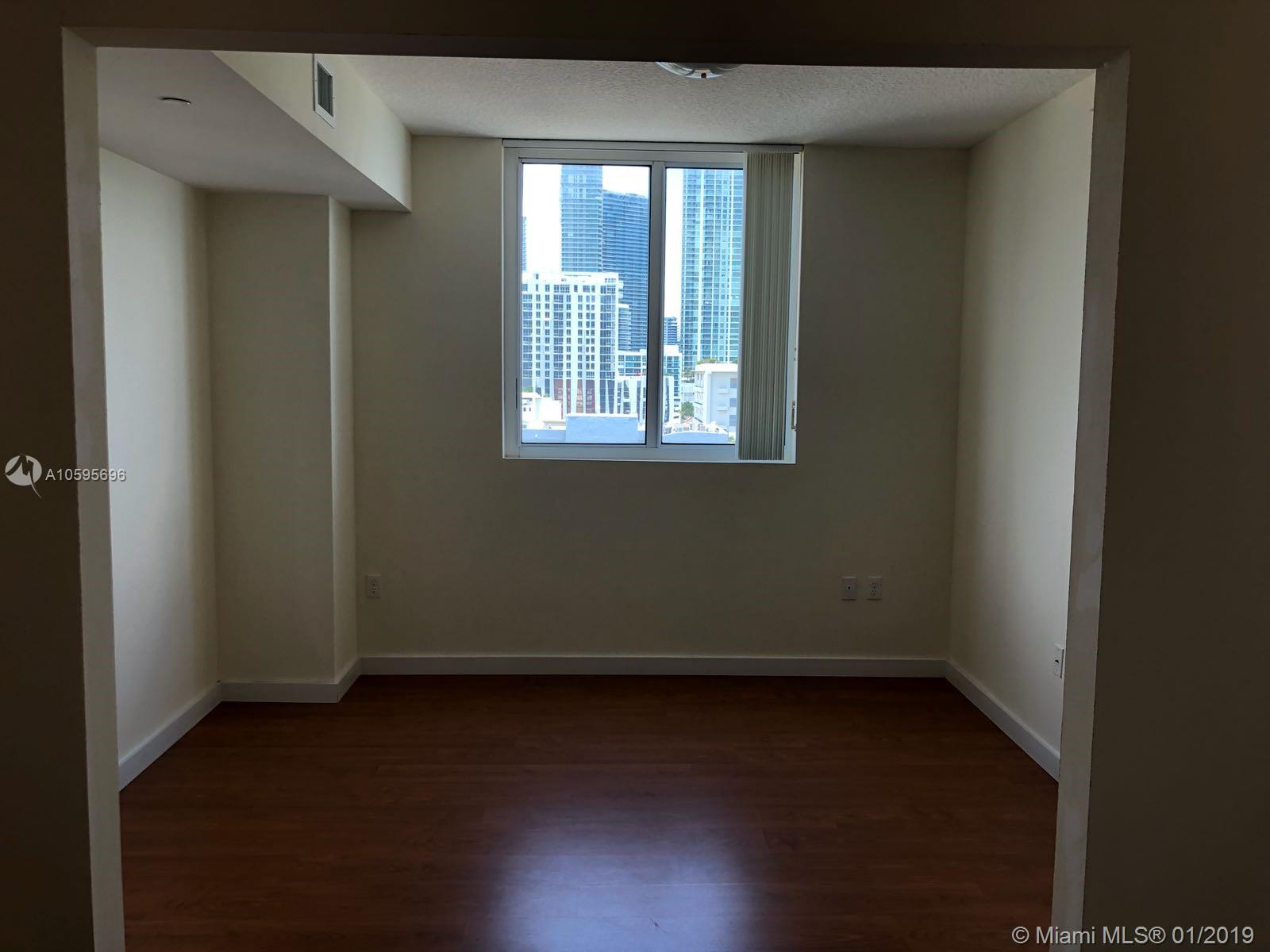 23 BISCAYNE BAY CONDO - Residential Lease