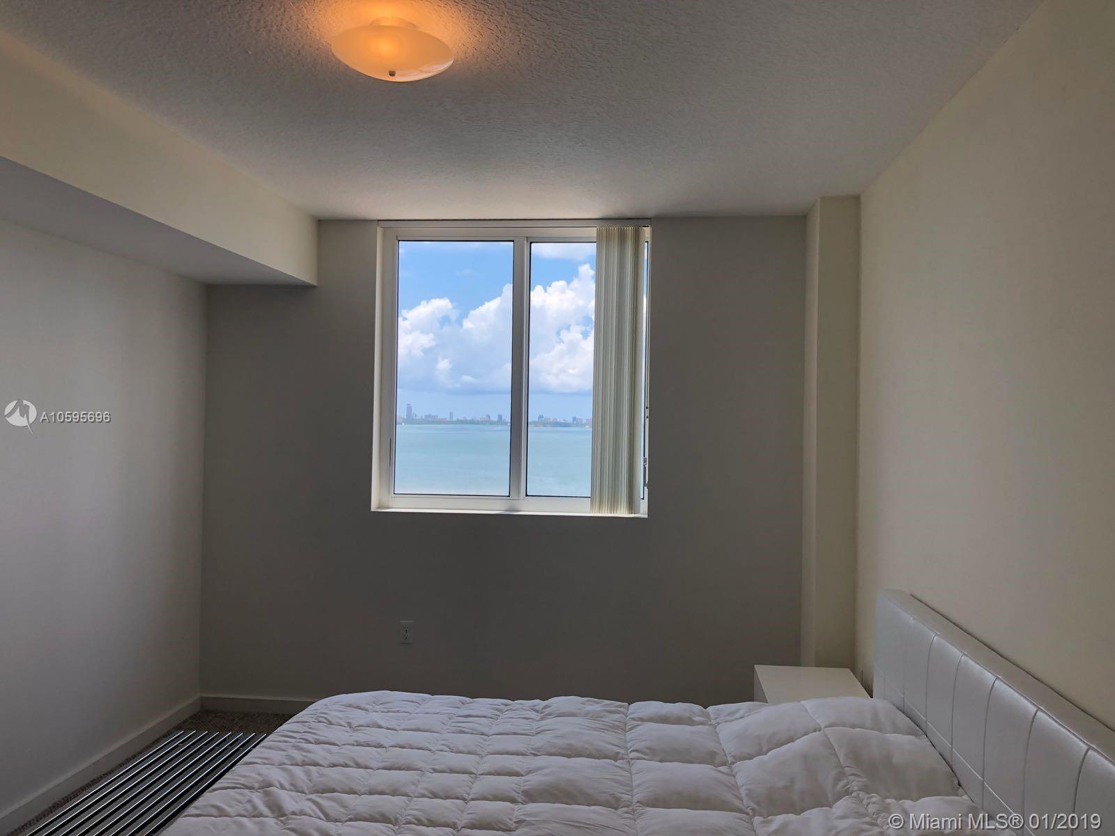 23 BISCAYNE BAY CONDO - Residential Lease