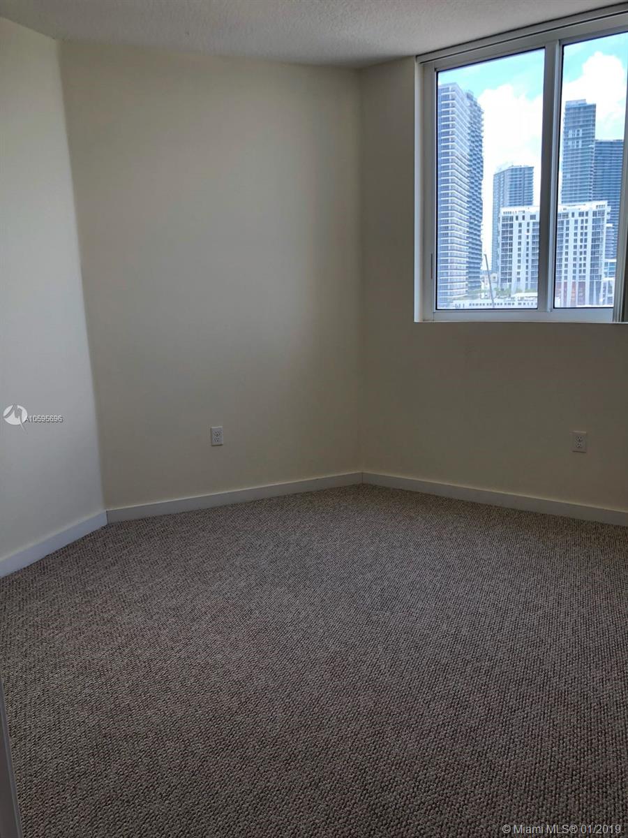 23 BISCAYNE BAY CONDO - Residential Lease