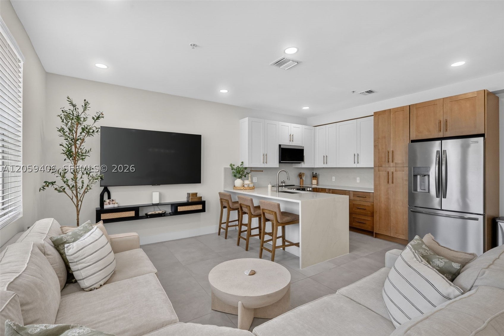 4301 SW 160th Ave 202