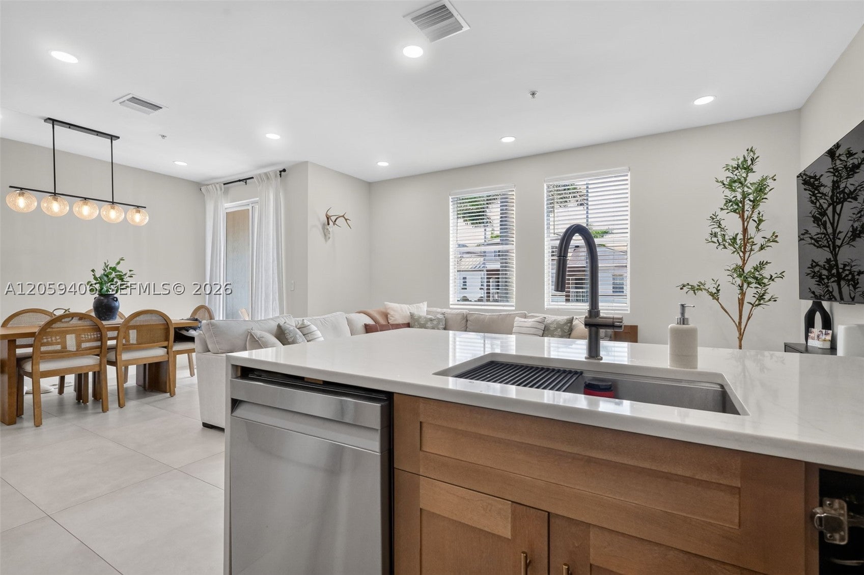 4301 SW 160th Ave 202