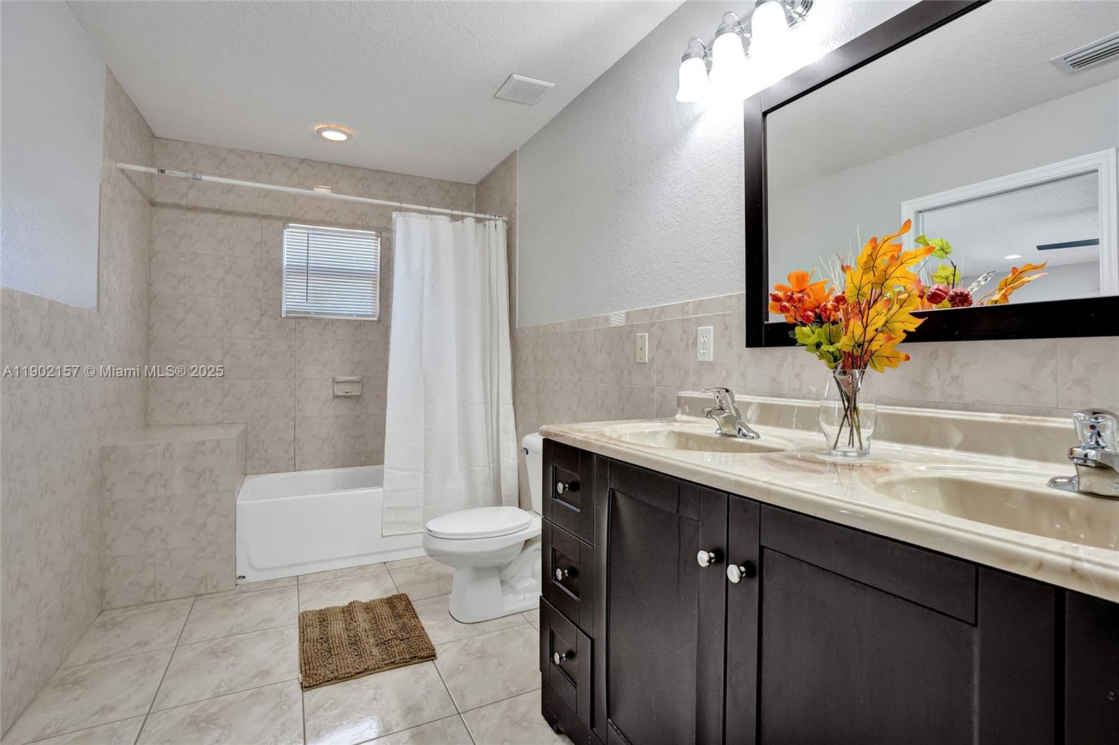 LAKE WORTH TOWN OF ADD 1 - Residential