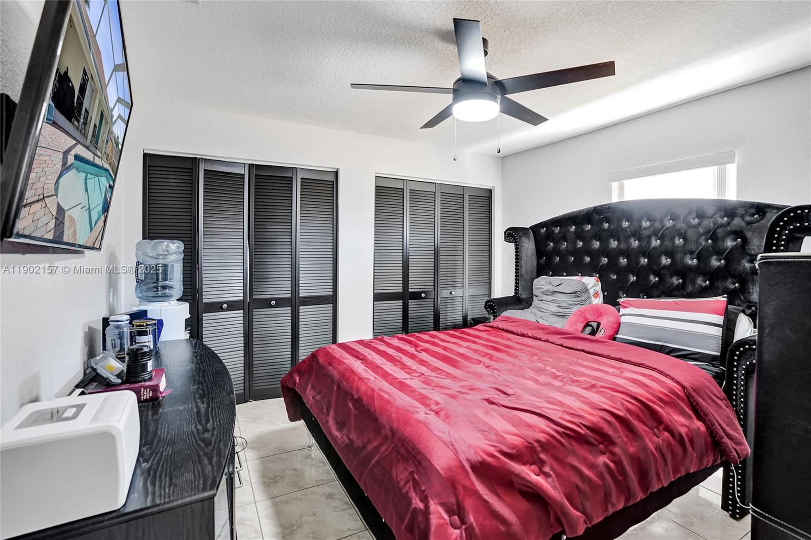 LAKE WORTH TOWN OF ADD 1 - Residential