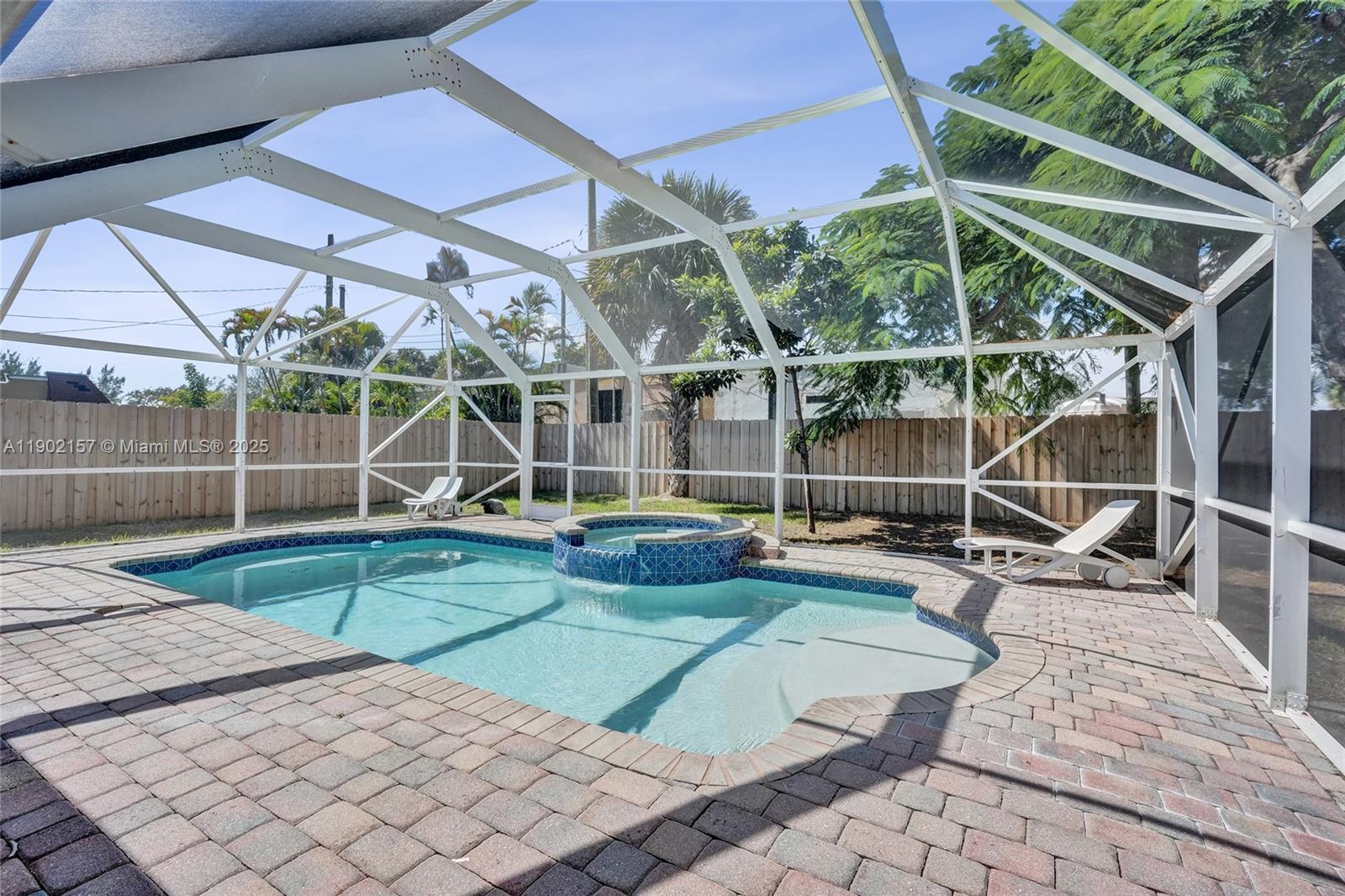 LAKE WORTH TOWN OF ADD 1 - Residential