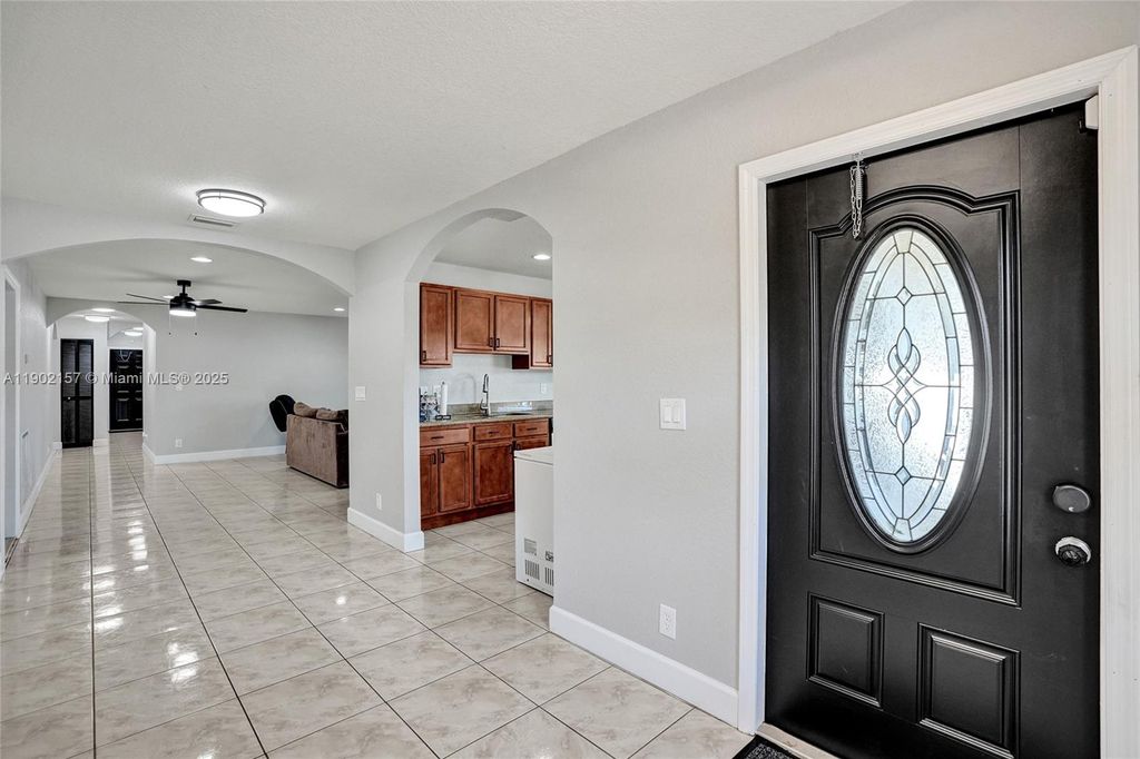 Photo of 1607 S N St, Lake Worth, FL 33460 (MLS # A11902157)