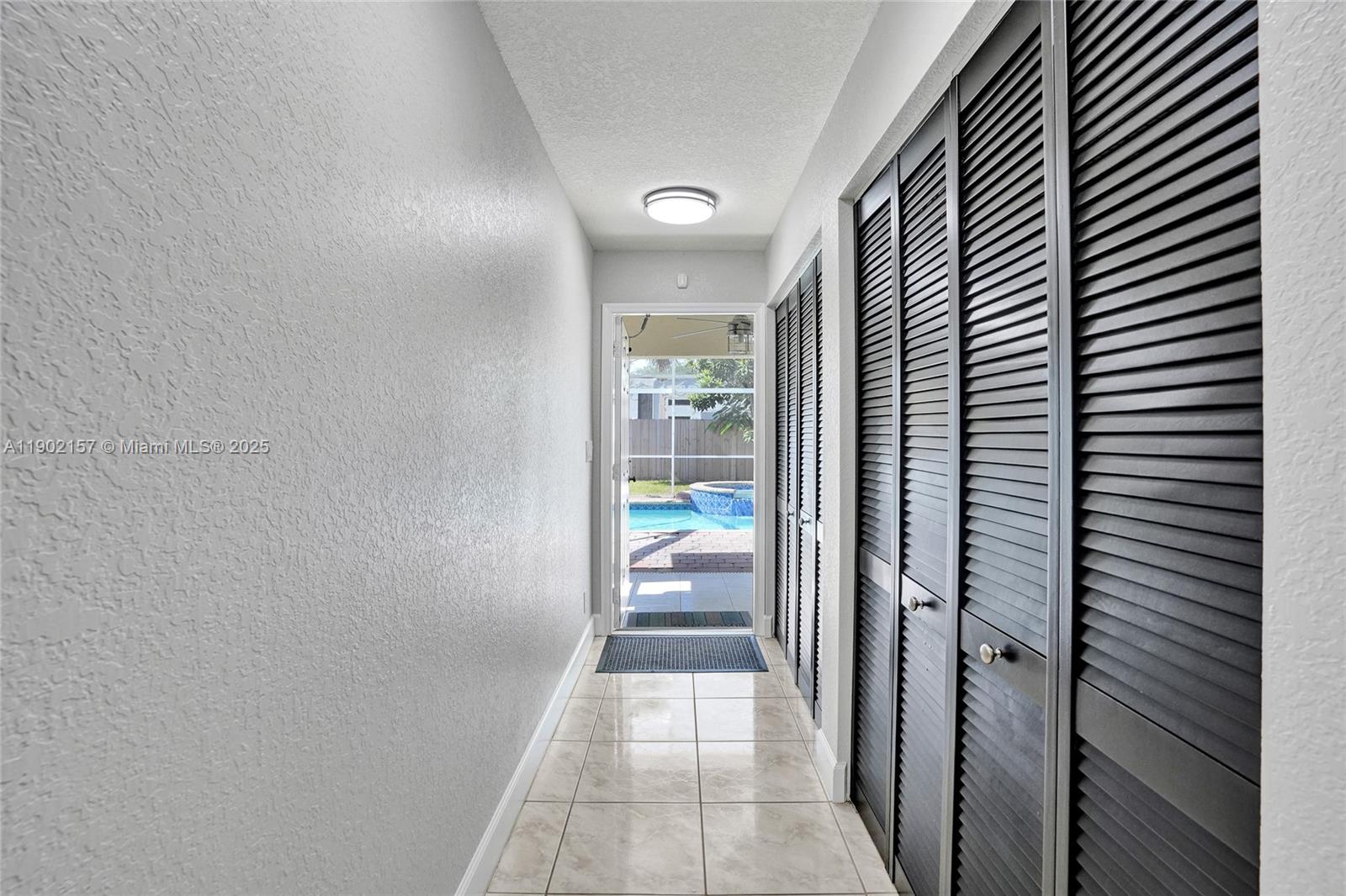 LAKE WORTH TOWN OF ADD 1 - Residential