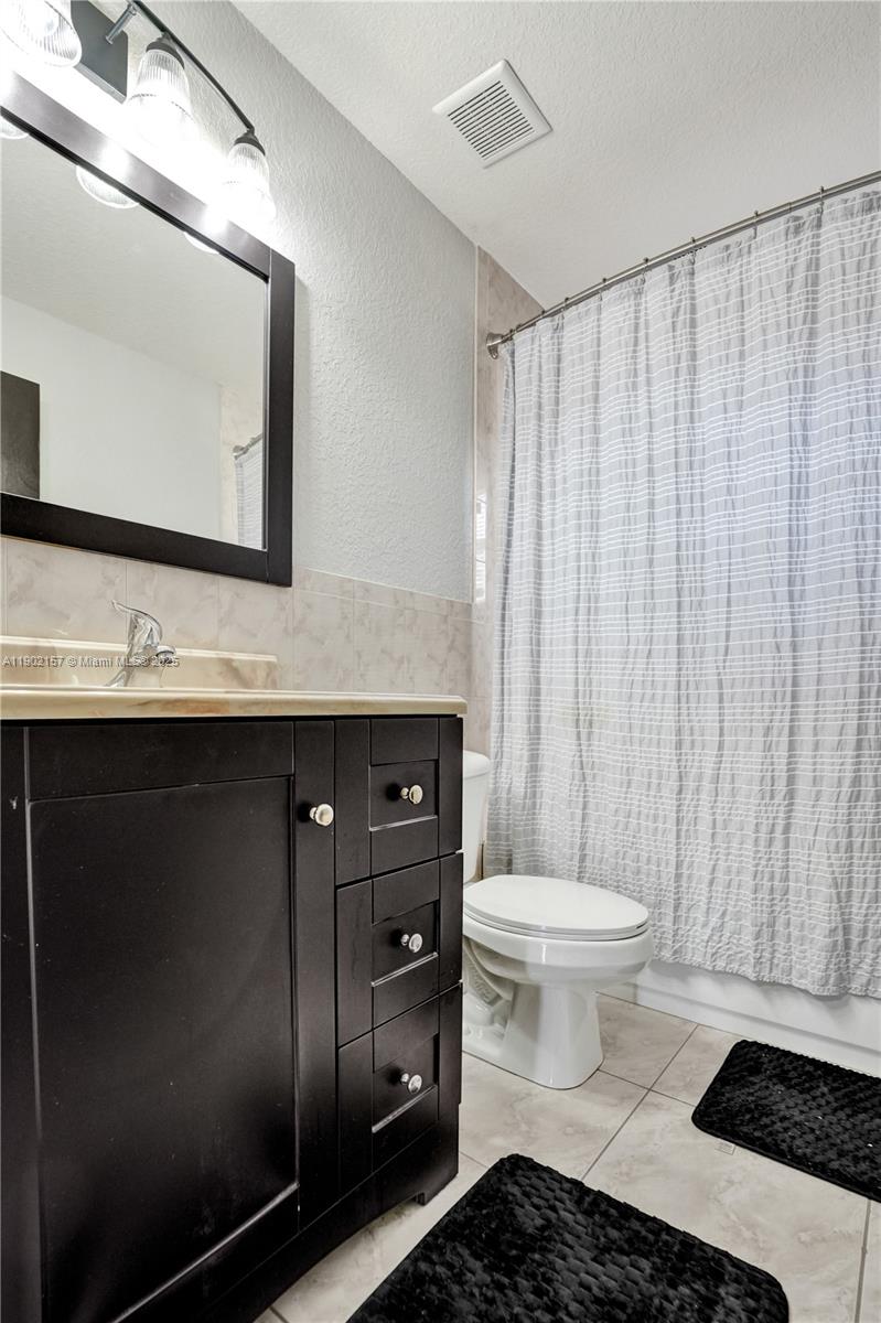 LAKE WORTH TOWN OF ADD 1 - Residential