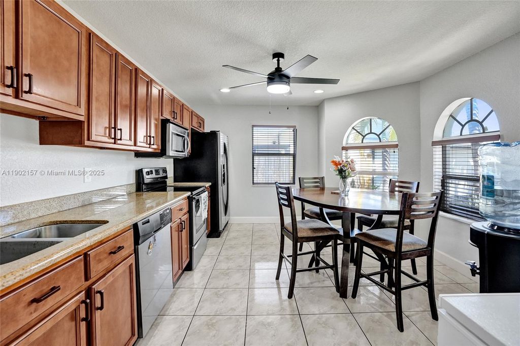 Photo of 1607 S N St, Lake Worth, FL 33460 (MLS # A11902157)