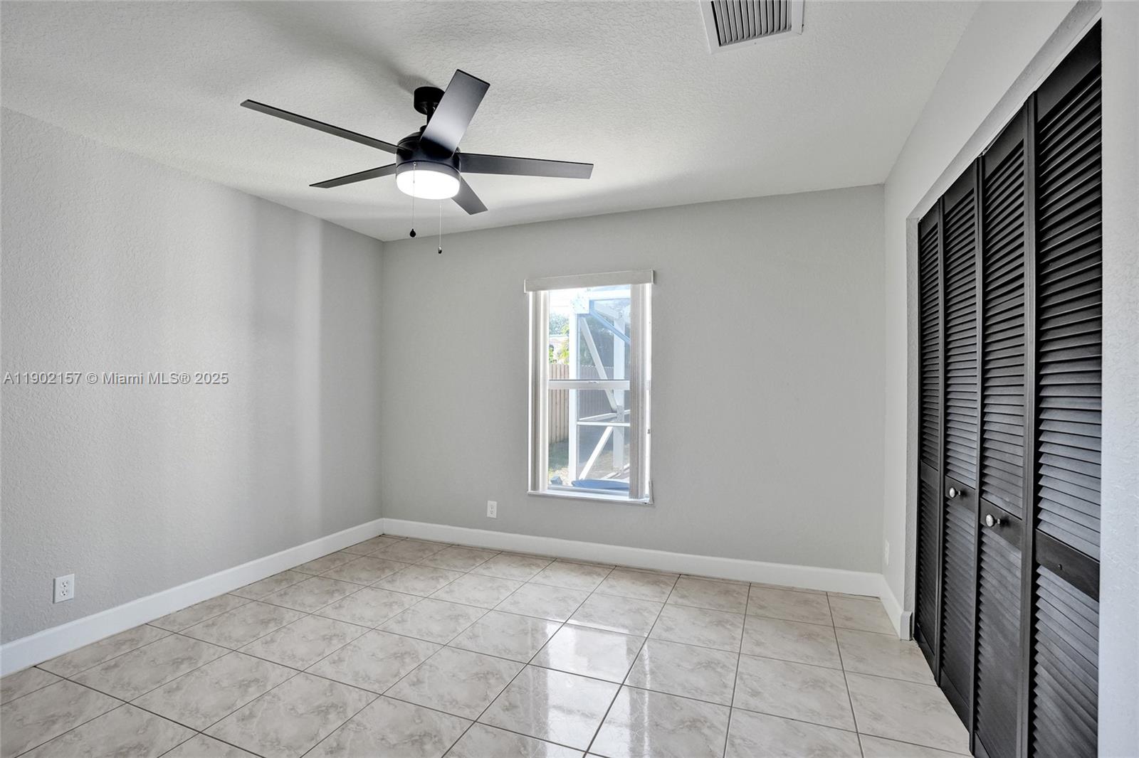 LAKE WORTH TOWN OF ADD 1 - Residential