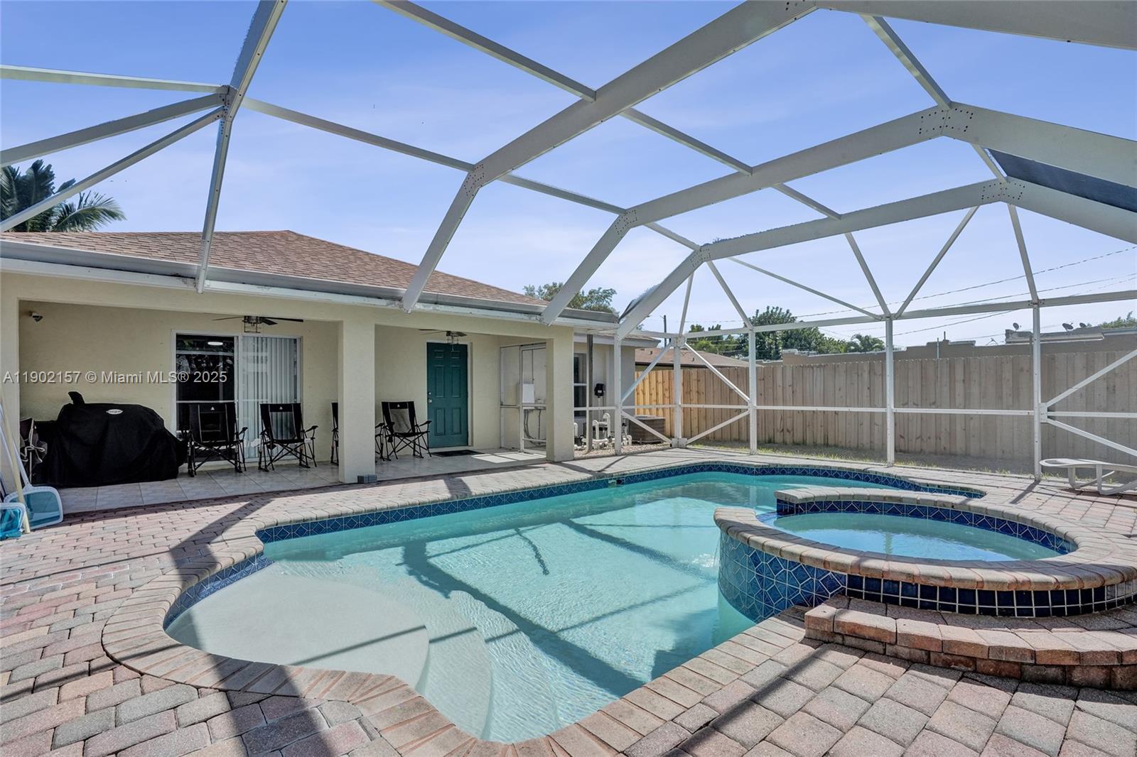 LAKE WORTH TOWN OF ADD 1 - Residential