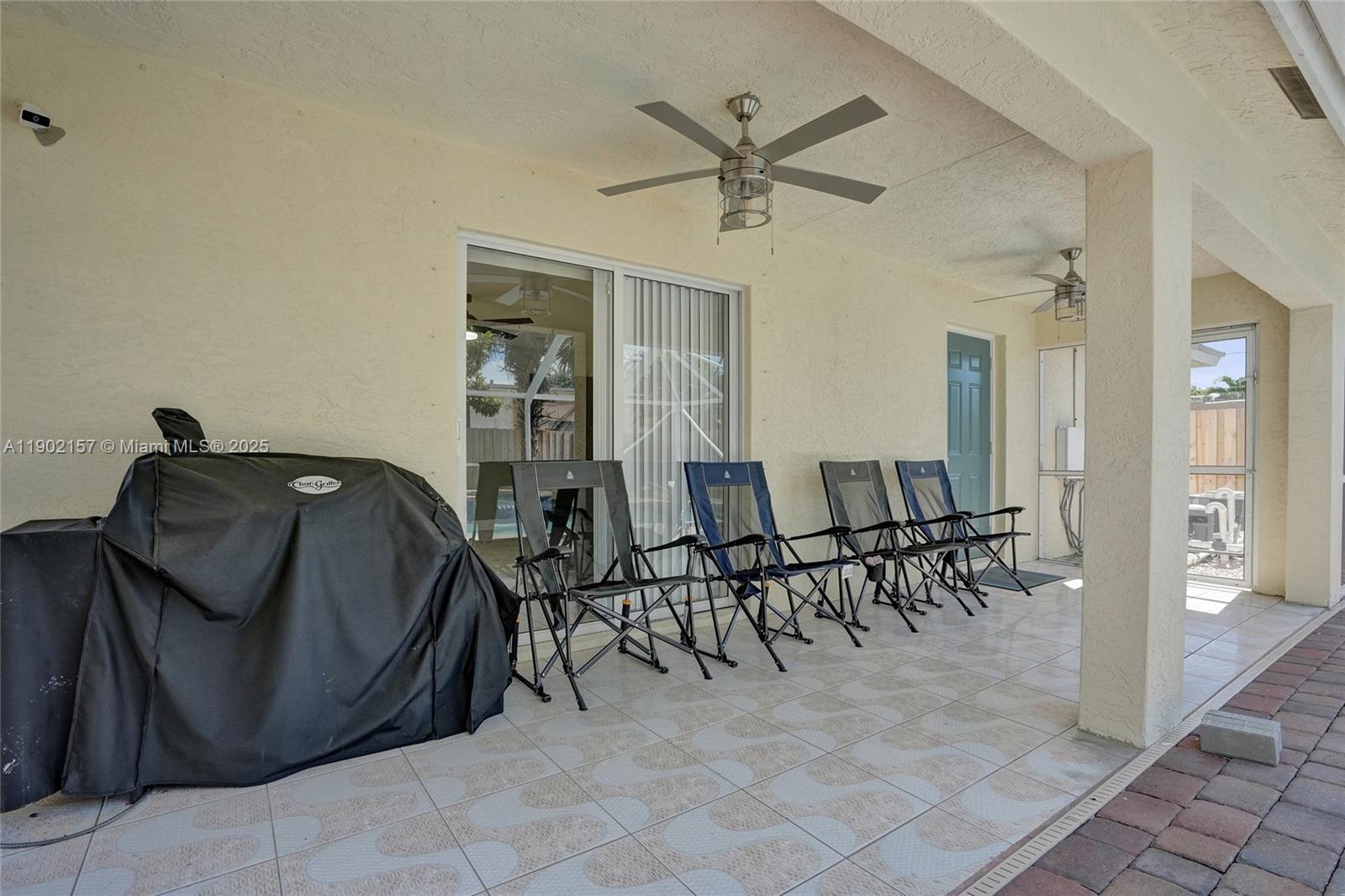 LAKE WORTH TOWN OF ADD 1 - Residential