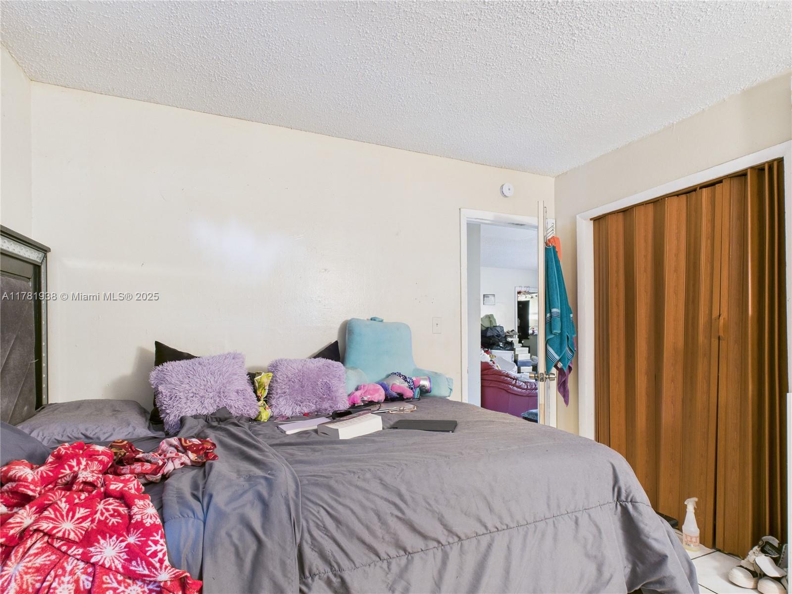 WASHINGTON PARK FOURTH AD - Residential Income