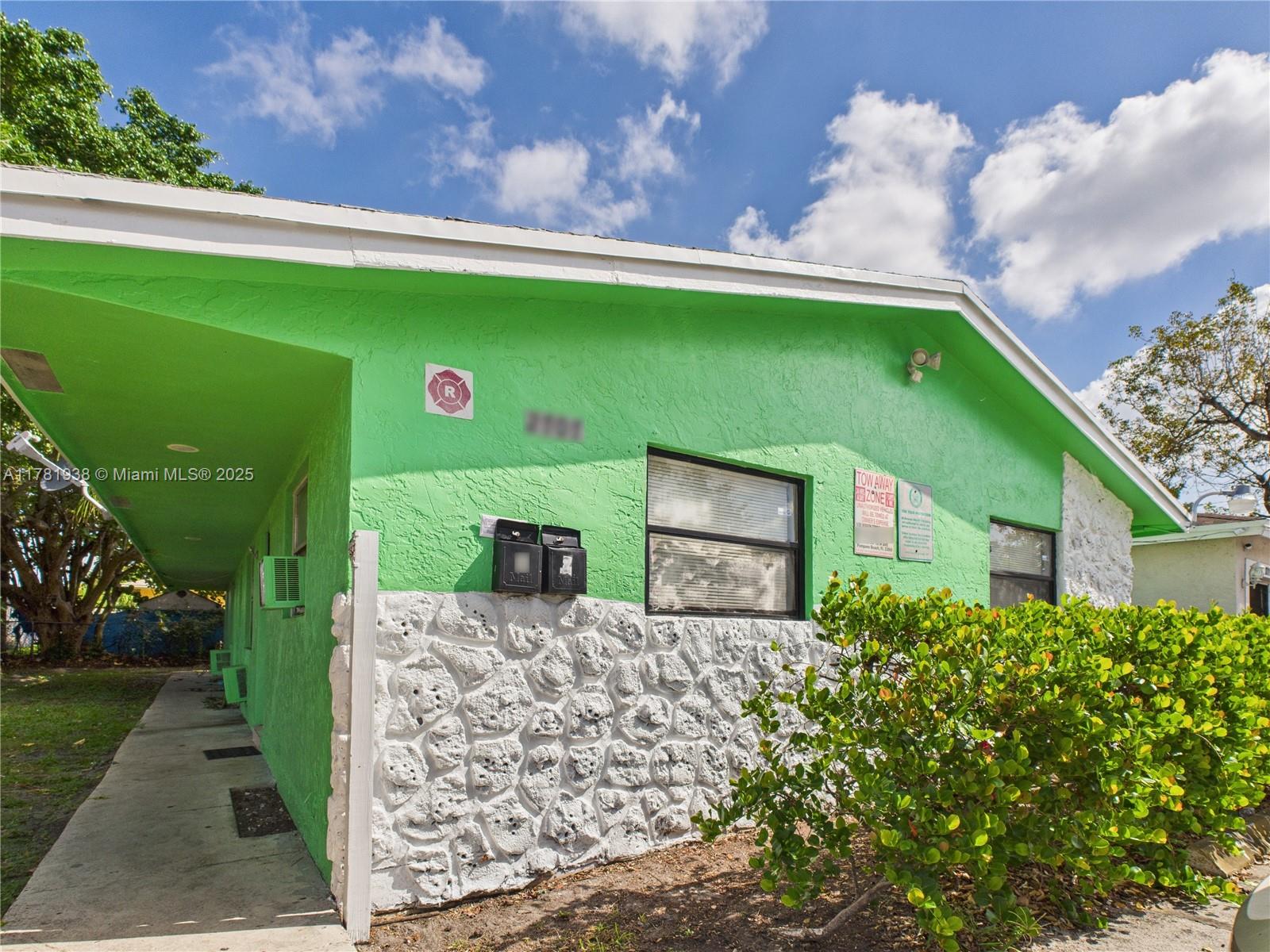 2707 NW 13th St