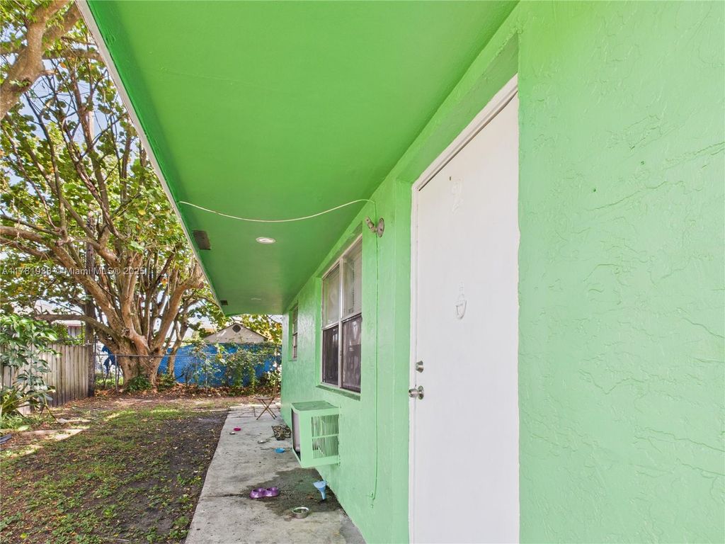 Photo of 2707 NW 13th St, Fort Lauderdale, FL 33311 (MLS # A11781938)