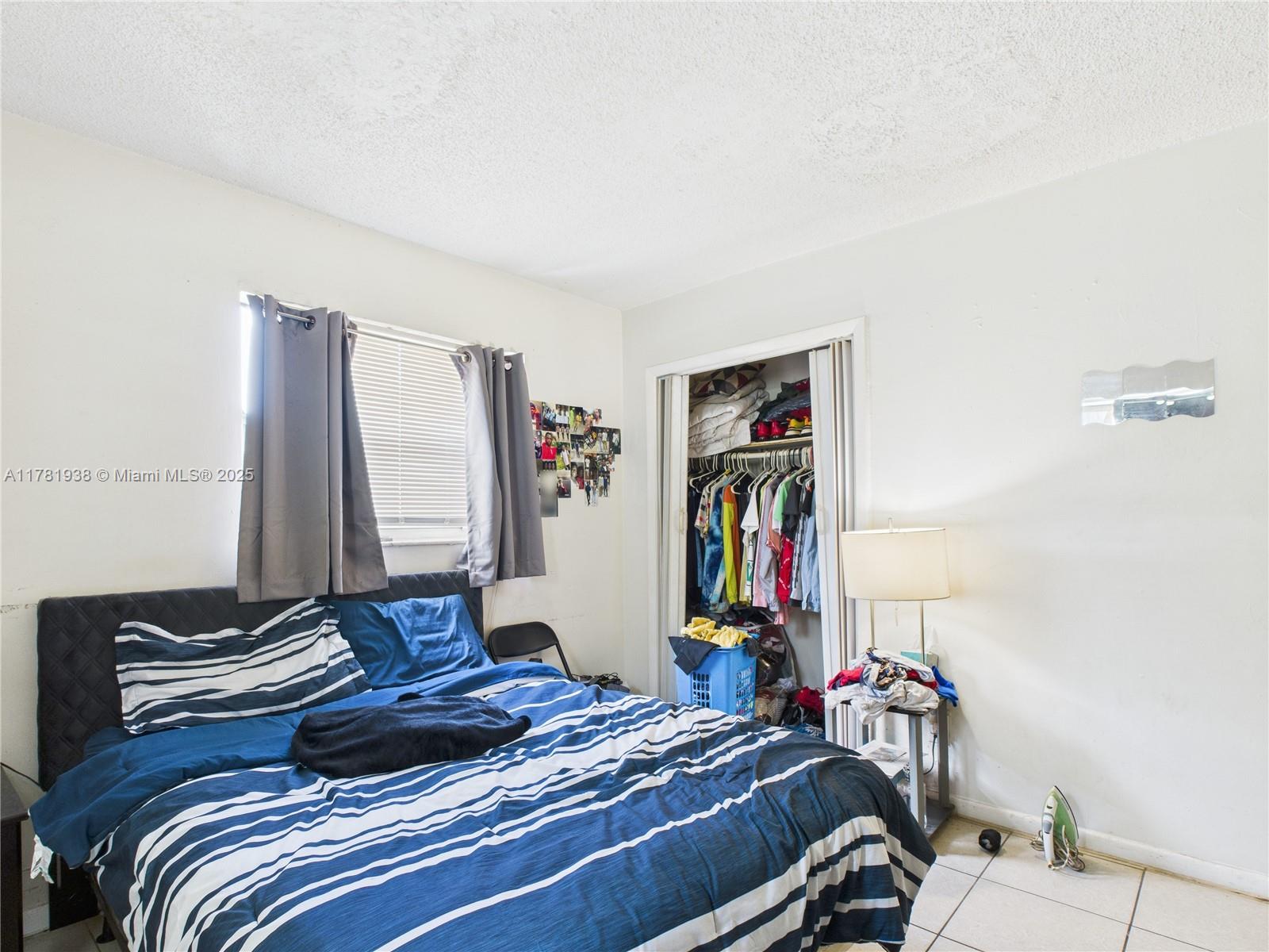 WASHINGTON PARK FOURTH AD - Residential Income