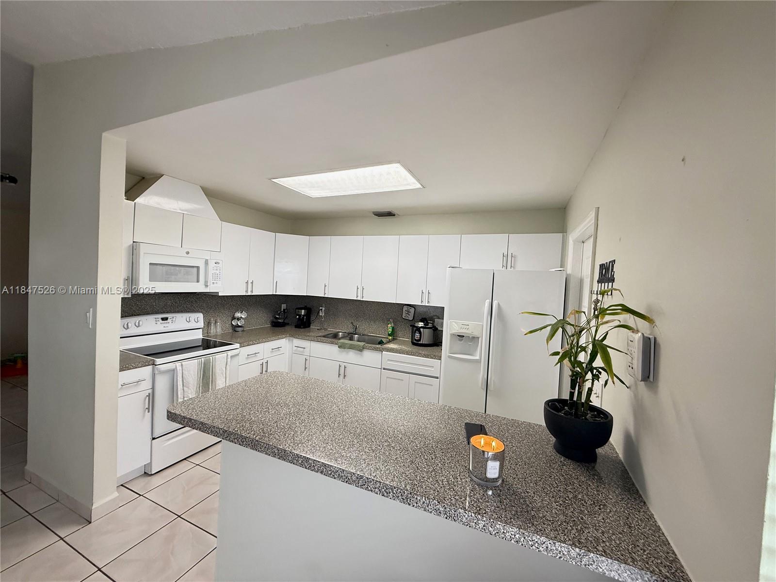 13821 SW 42nd Ter