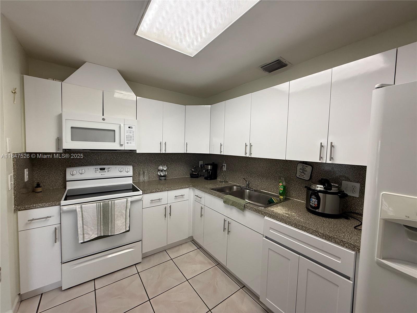 13821 SW 42nd Ter