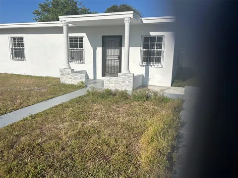 MLS: A11774204