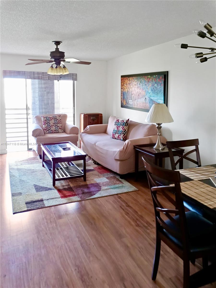 10402 Sunrise Lakes Blvd 201