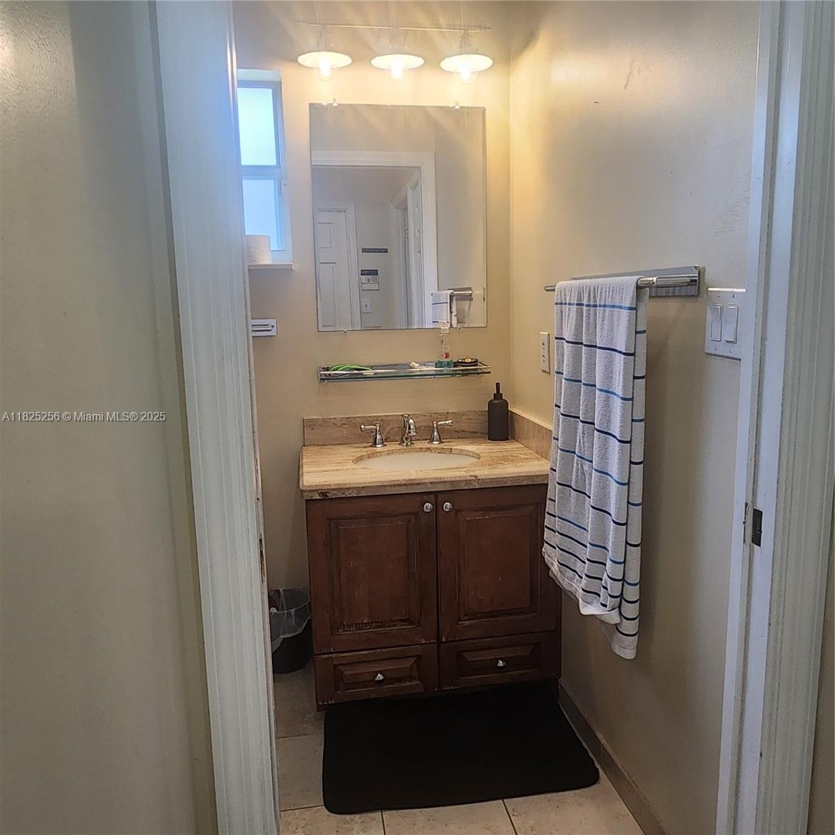 SILVER LAKES AT PEMBROKE - Residential