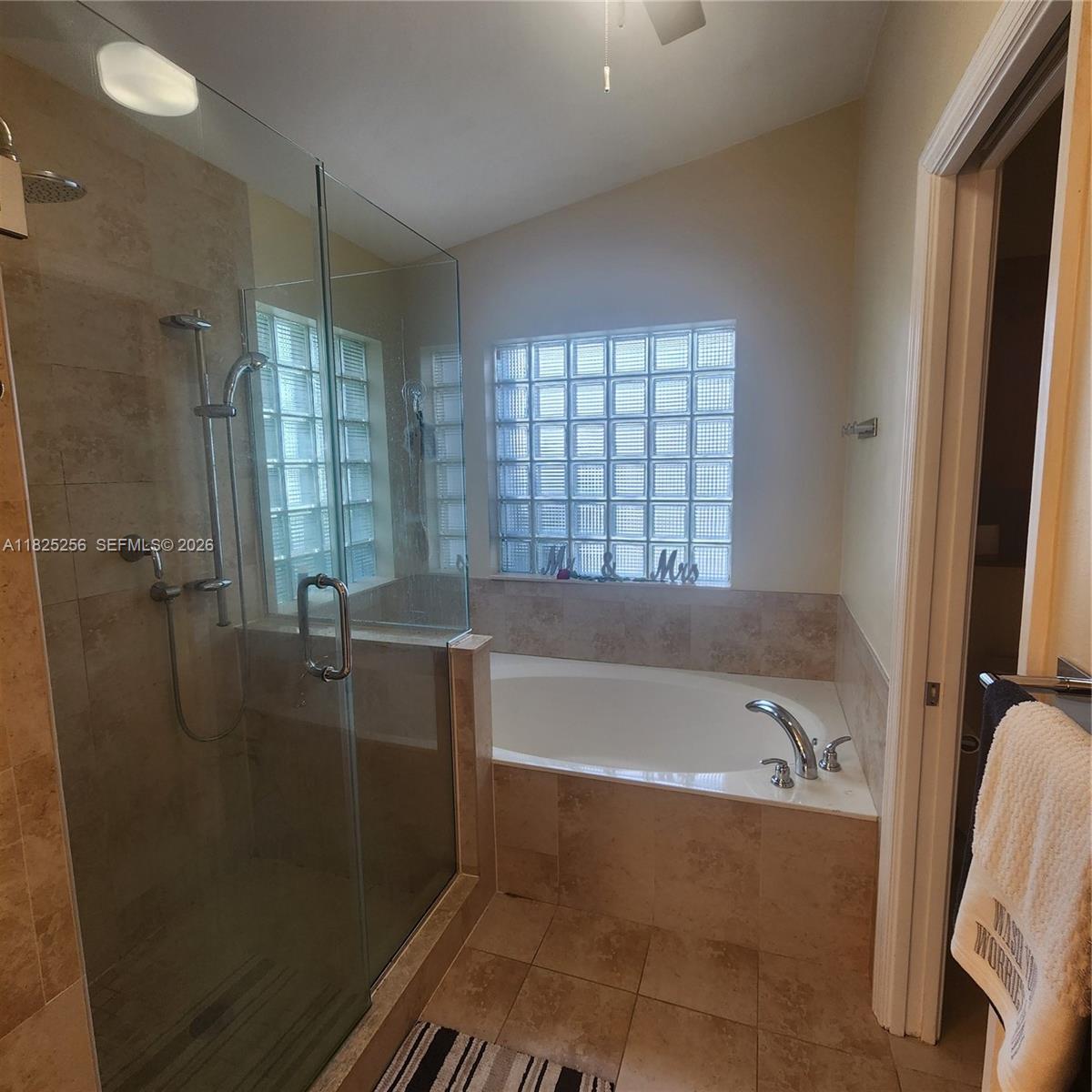 SILVER LAKES AT PEMBROKE - Residential