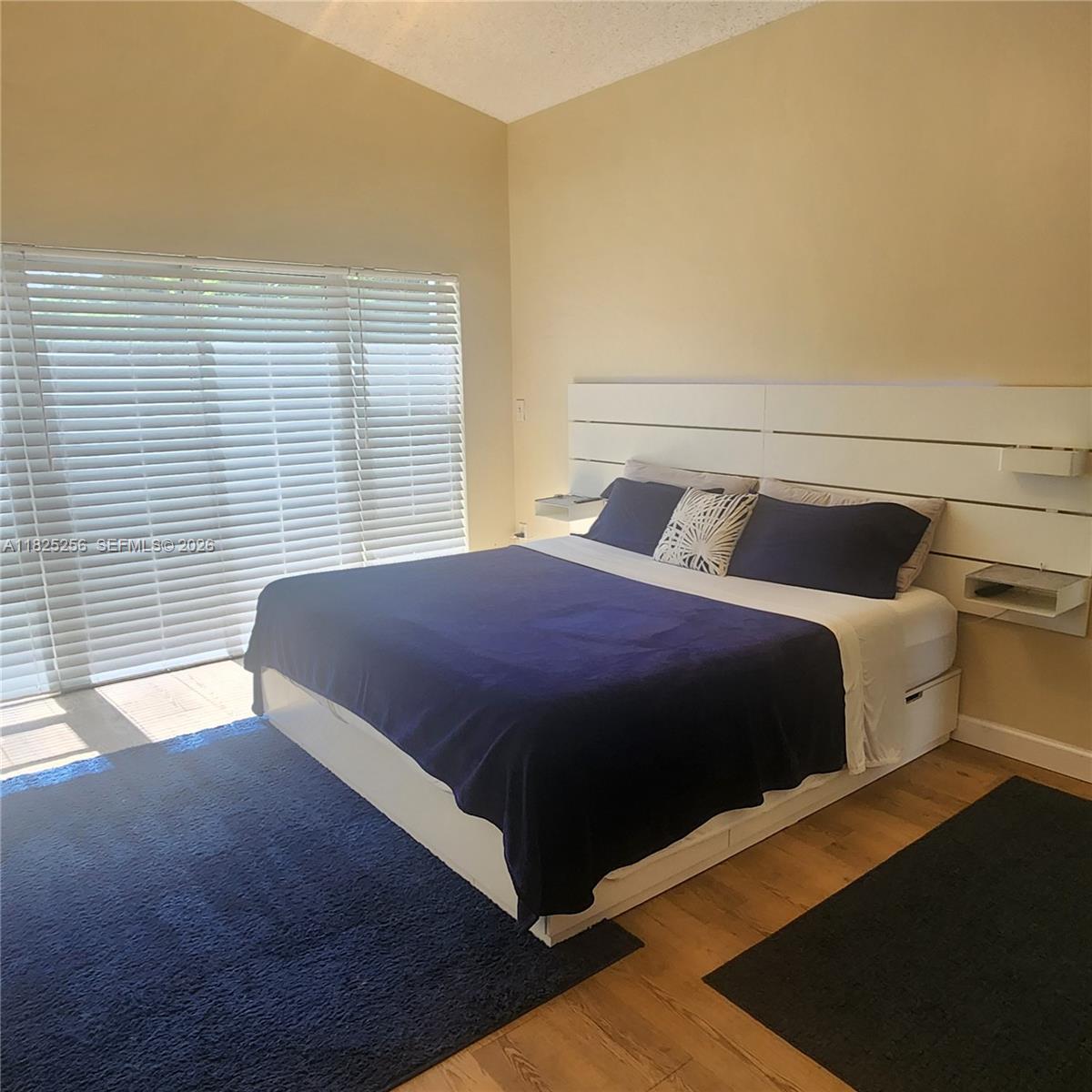 SILVER LAKES AT PEMBROKE - Residential