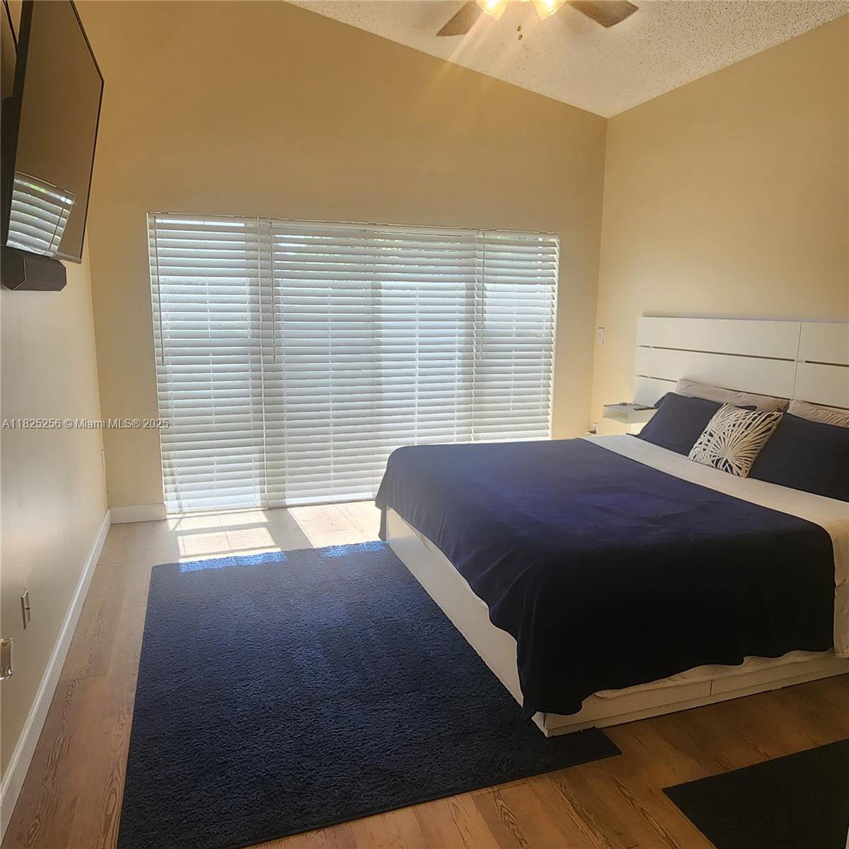 SILVER LAKES AT PEMBROKE - Residential