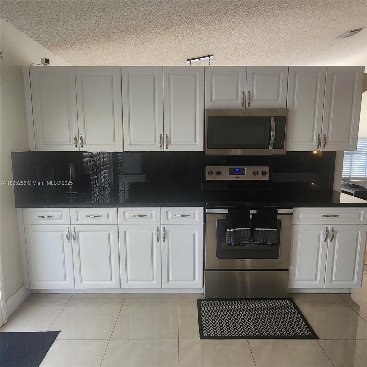 SILVER LAKES AT PEMBROKE - Residential