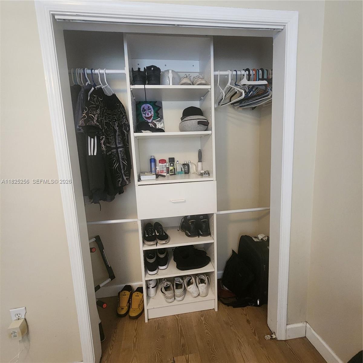 SILVER LAKES AT PEMBROKE - Residential