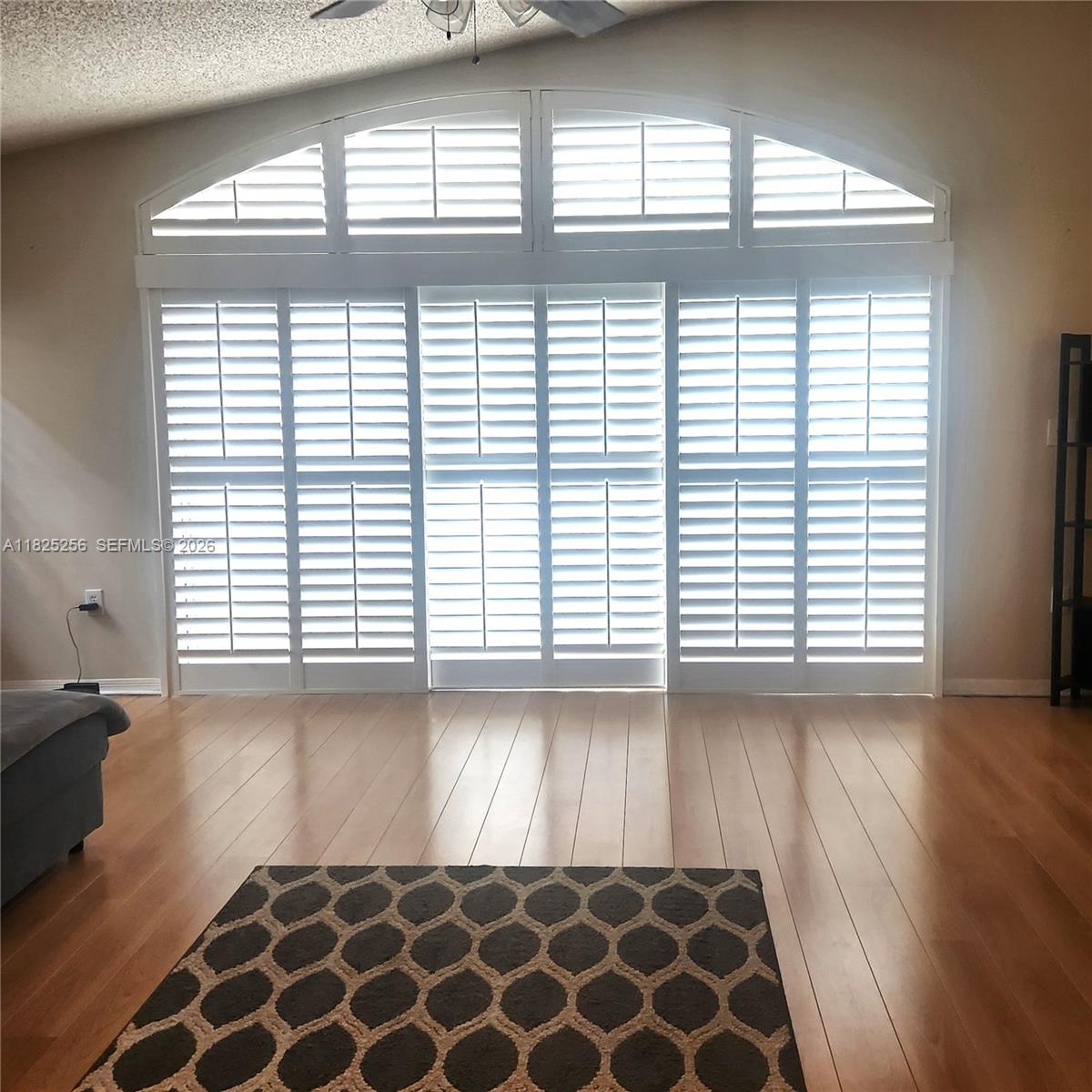 SILVER LAKES AT PEMBROKE - Residential