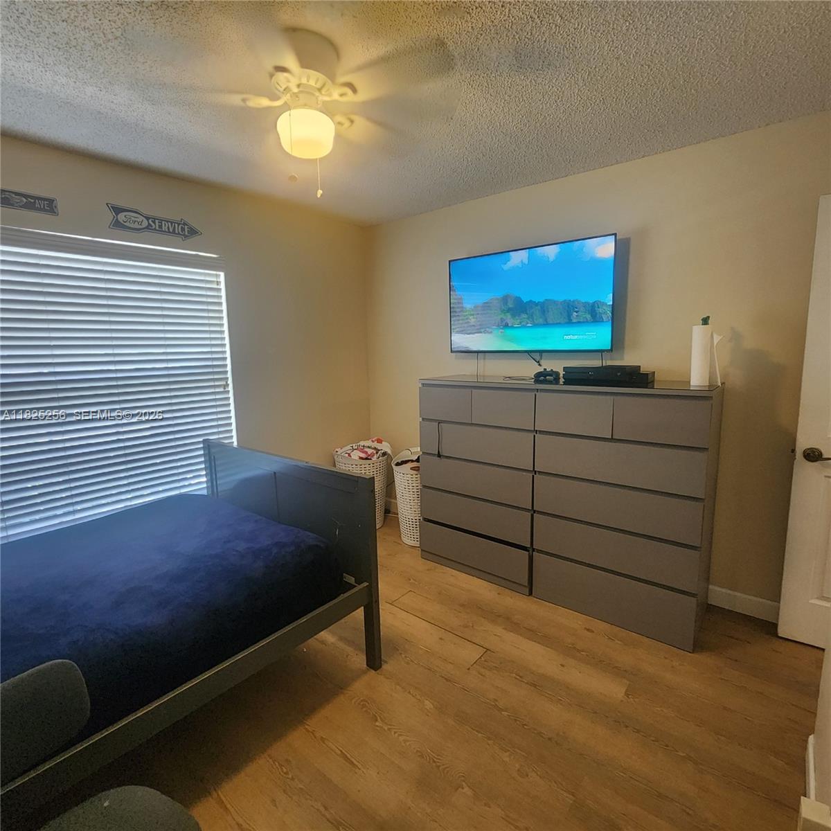 SILVER LAKES AT PEMBROKE - Residential