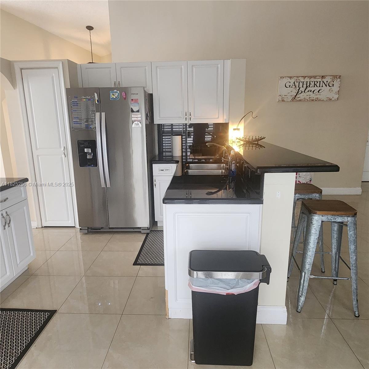 SILVER LAKES AT PEMBROKE - Residential