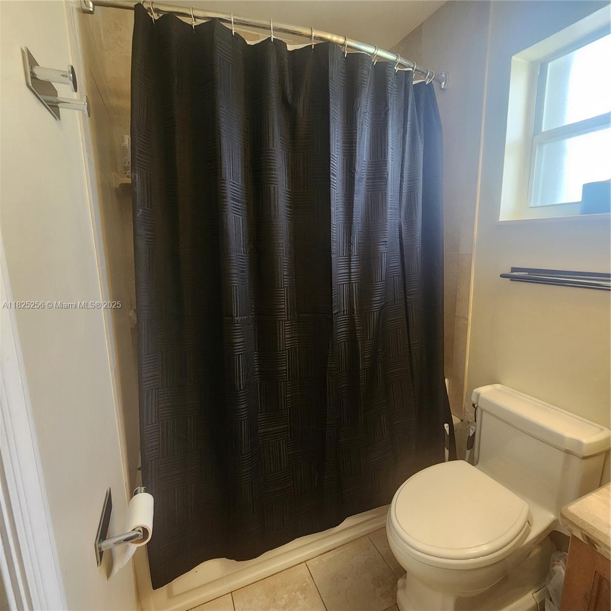 SILVER LAKES AT PEMBROKE - Residential