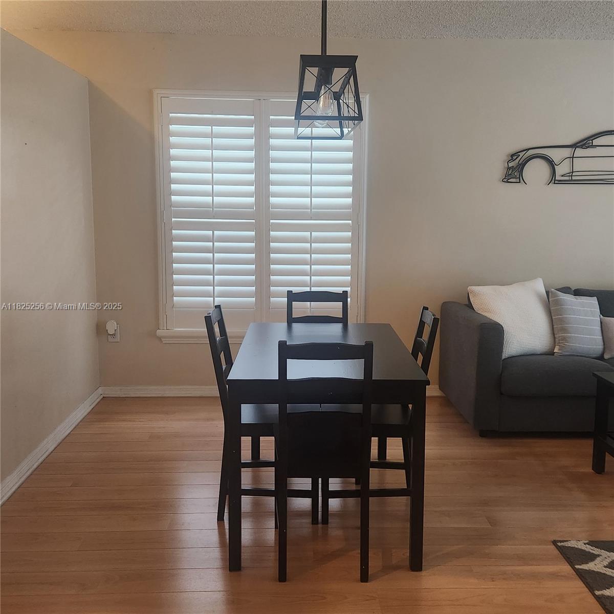 SILVER LAKES AT PEMBROKE - Residential