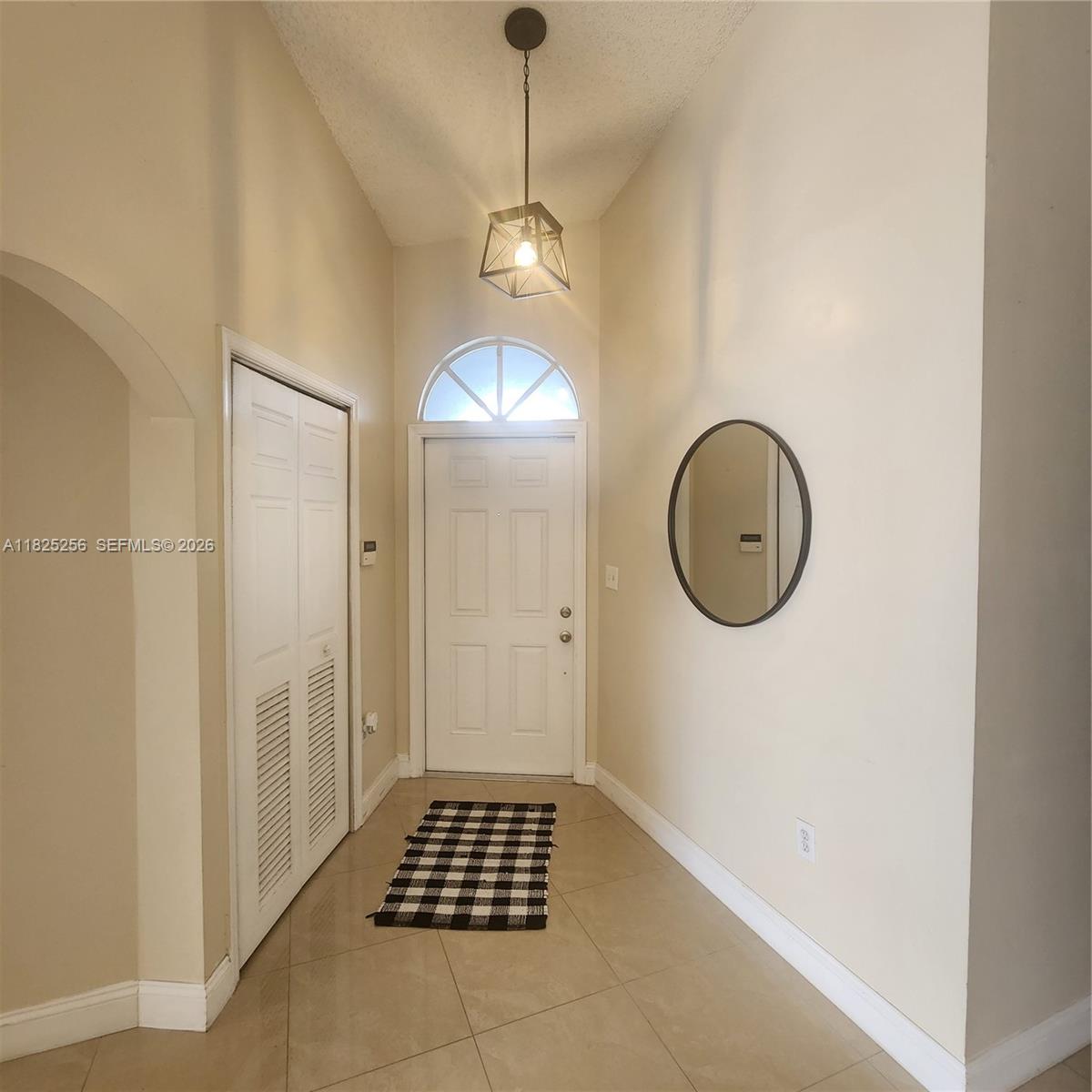 SILVER LAKES AT PEMBROKE - Residential