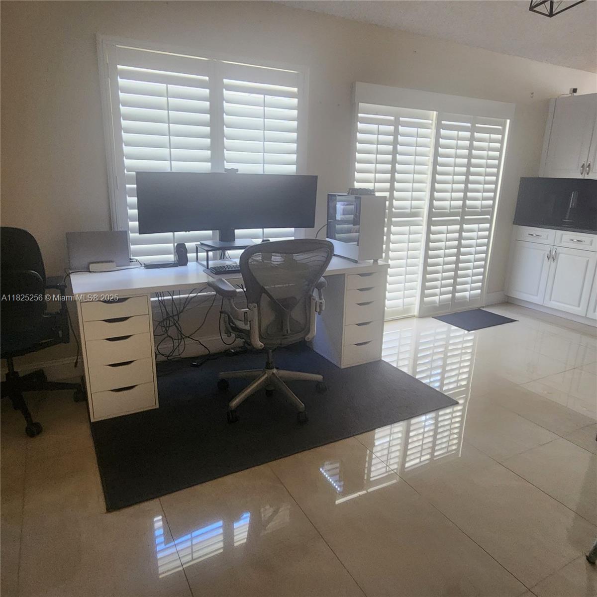 SILVER LAKES AT PEMBROKE - Residential