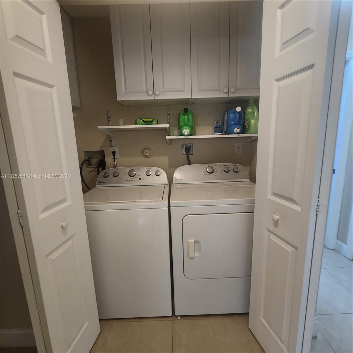 SILVER LAKES AT PEMBROKE - Residential