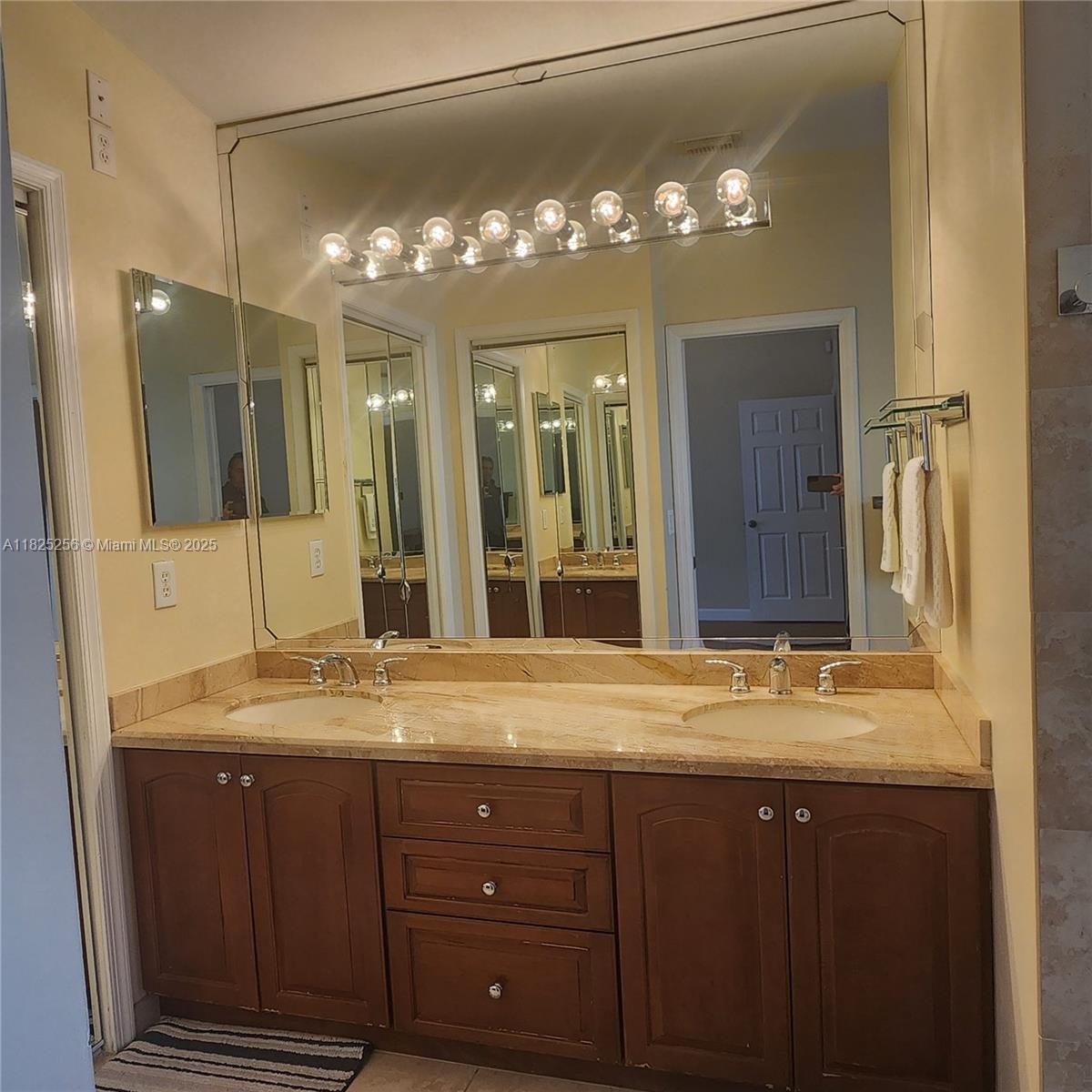 SILVER LAKES AT PEMBROKE - Residential