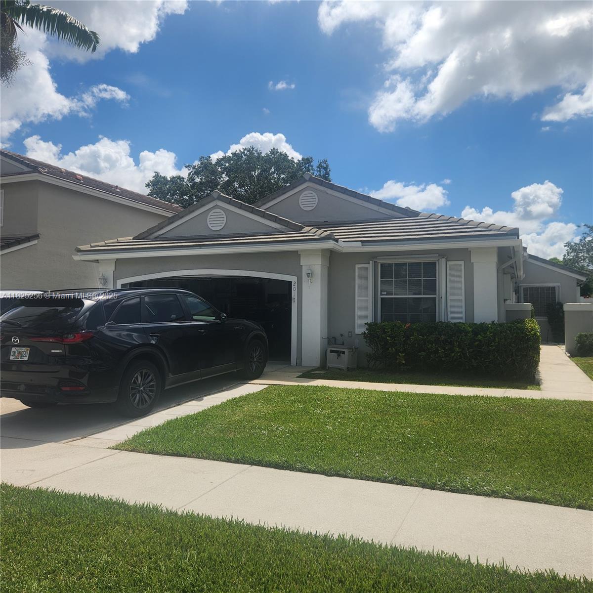 2017 NW 182nd Ave